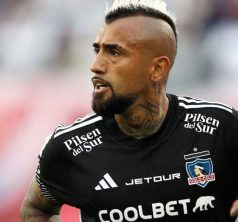 vidal