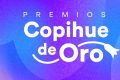 copihue de oro