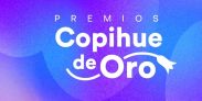 copihue de oro